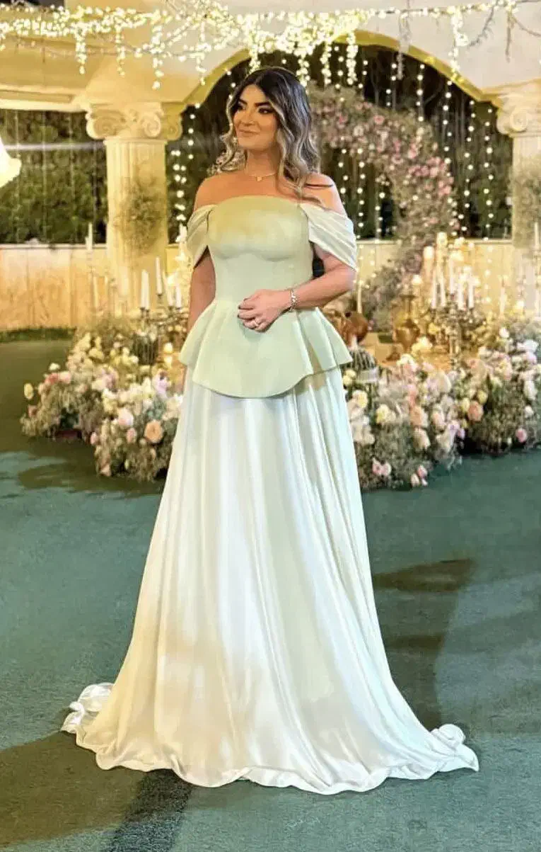 خیاطی نور|لباس|رشت, کوی مهر|دیوار