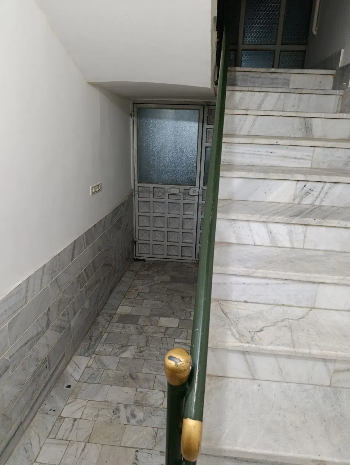 تصویر 5