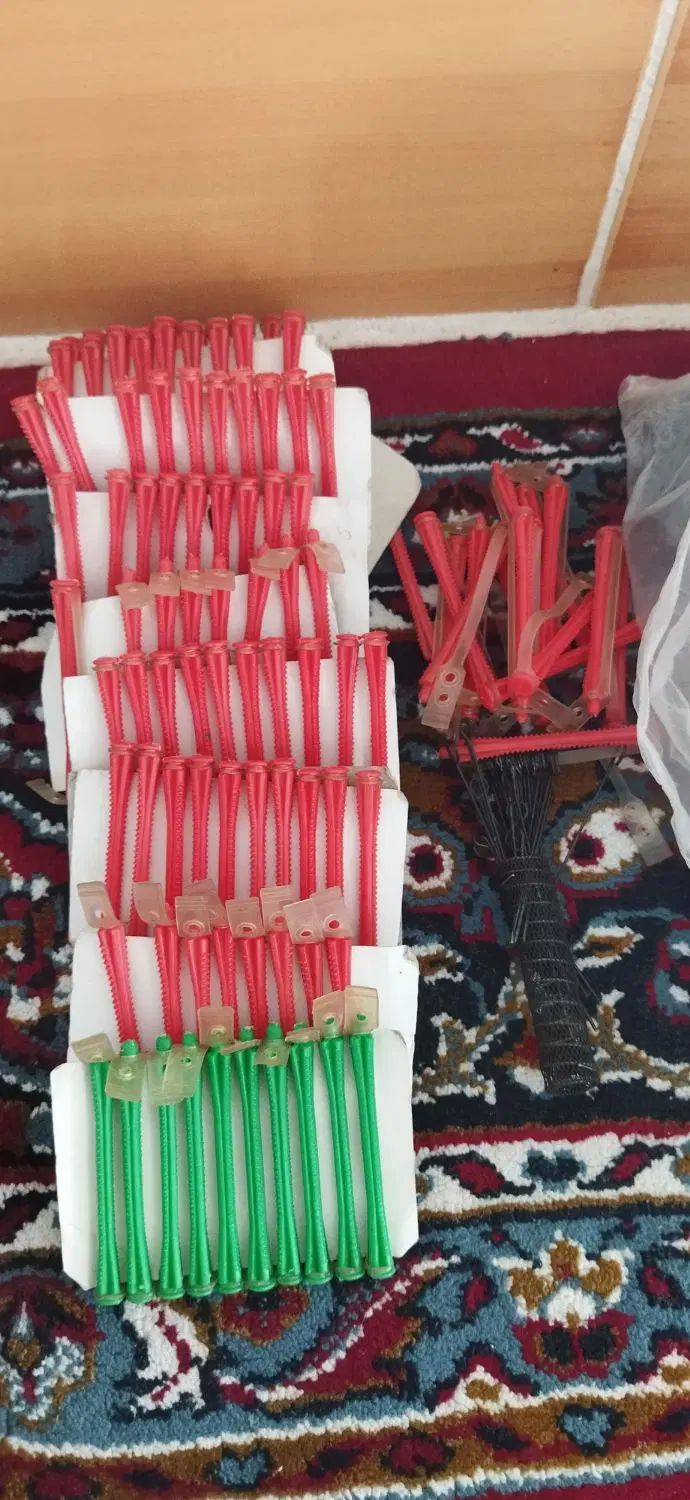 بیگودی|آرایشی، بهداشتی، درمانی|سبزوار, طبرسی (جعفرآباد)|دیوار