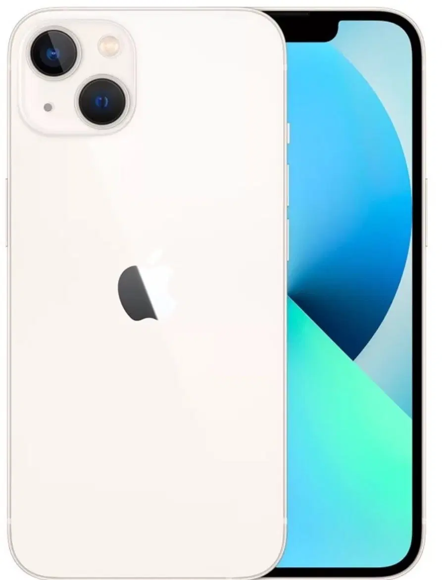 apple 13|موبایل|لامرد, |دیوار