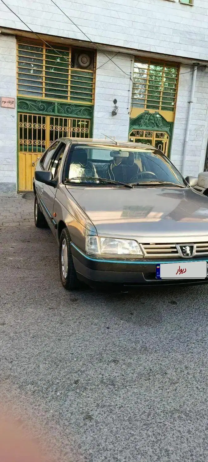 405 405
