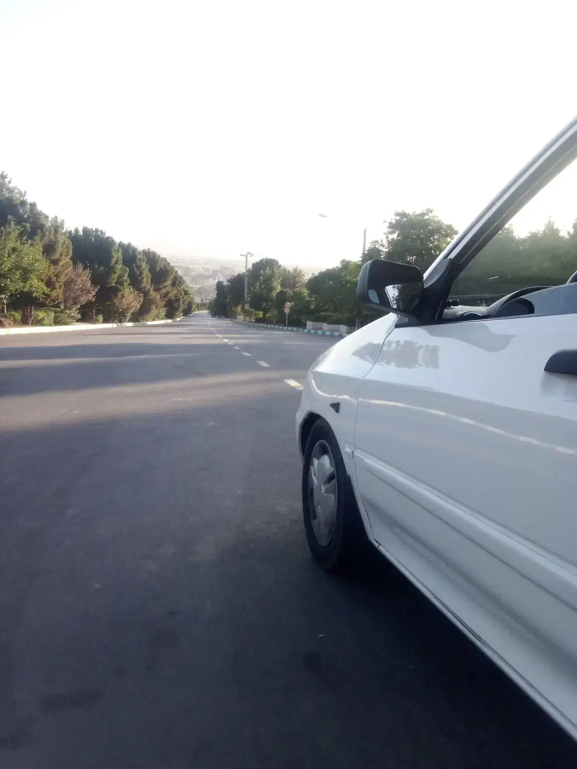 پراید 132|خودرو سواری و وانت|تربت‌حیدریه, پائین ولایت|دیوار