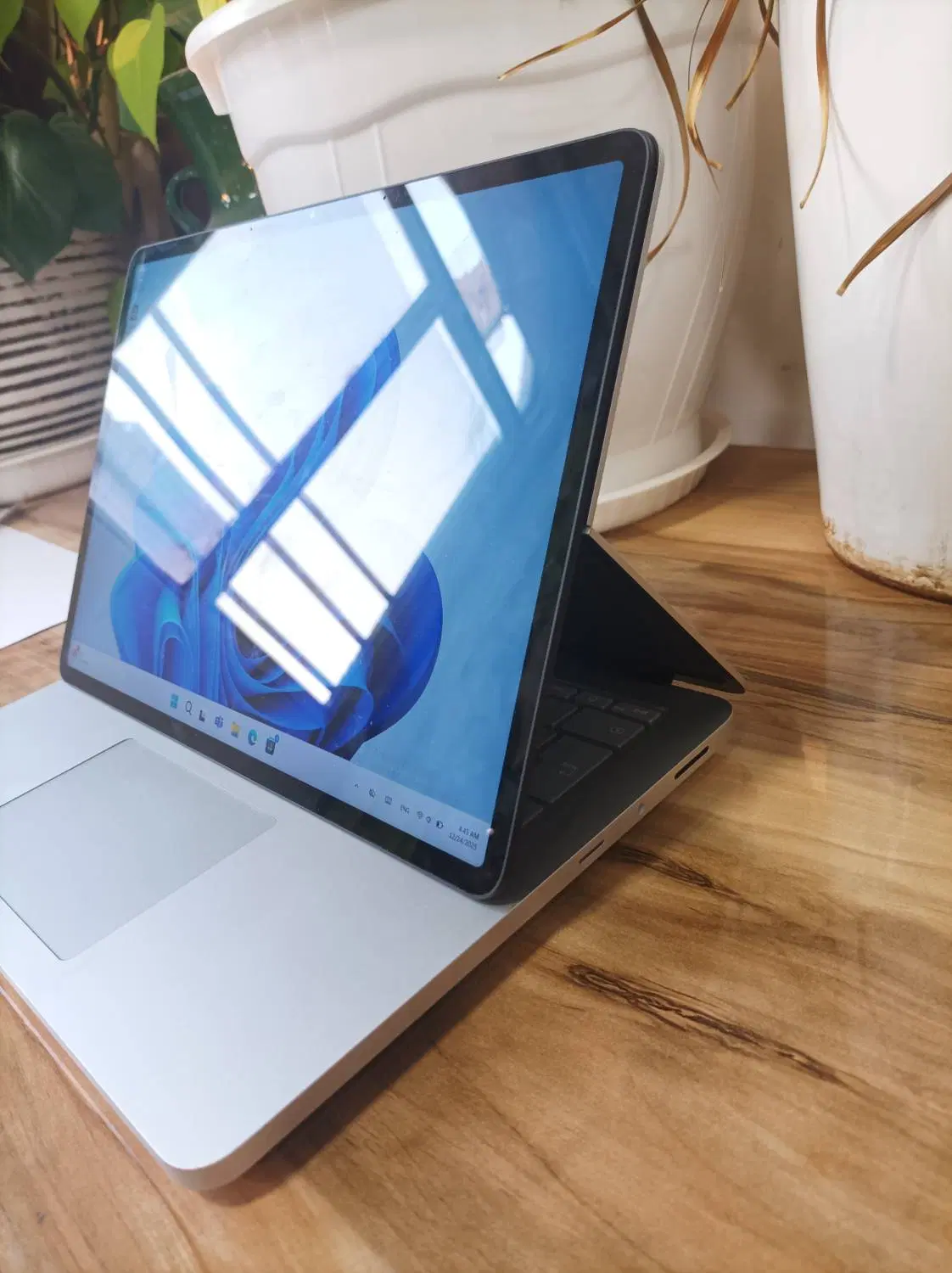 surface studio 2|رایانه همراه|تهران, تهرانسر مرکزی|دیوار