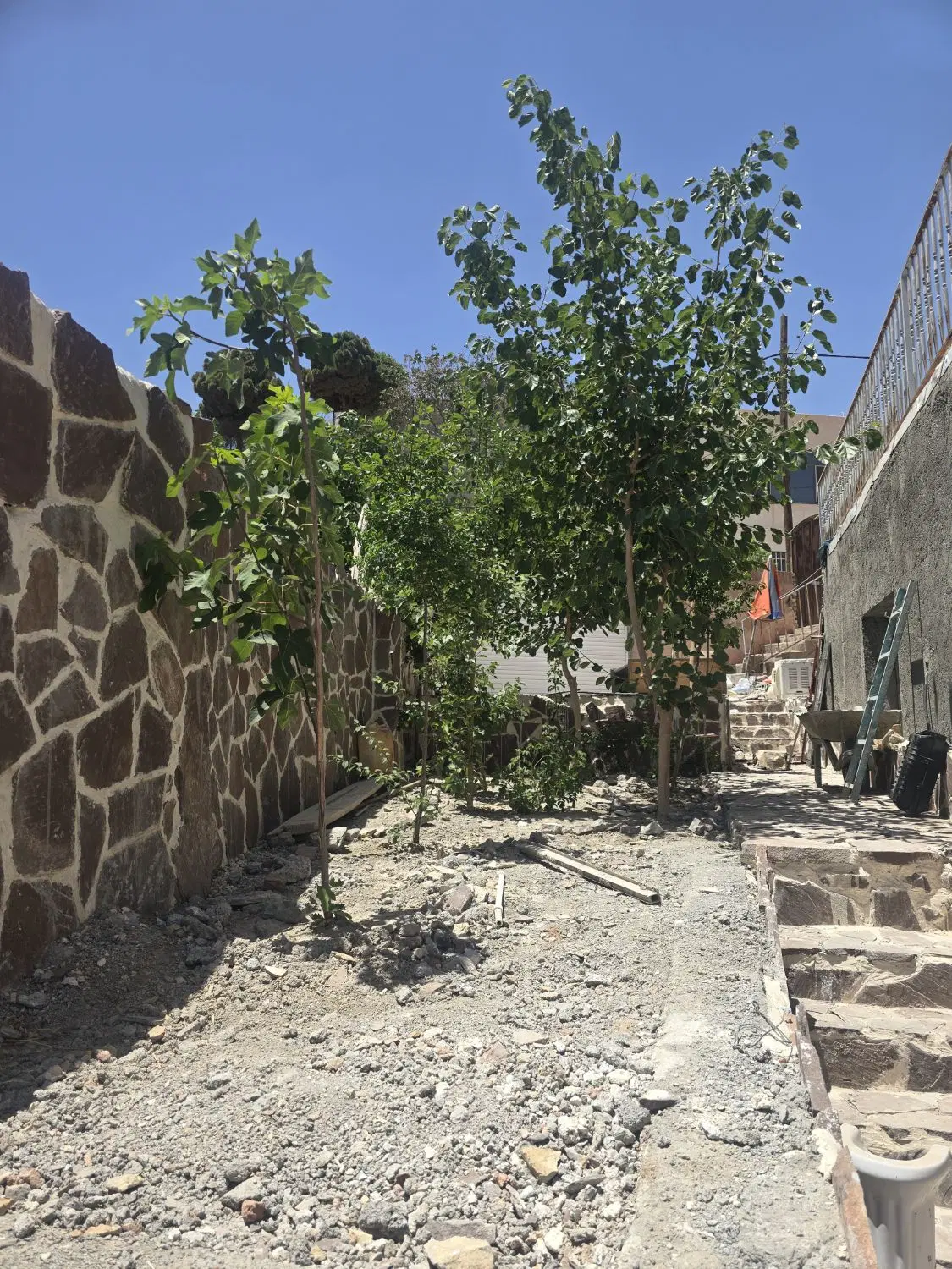 تصویر 4