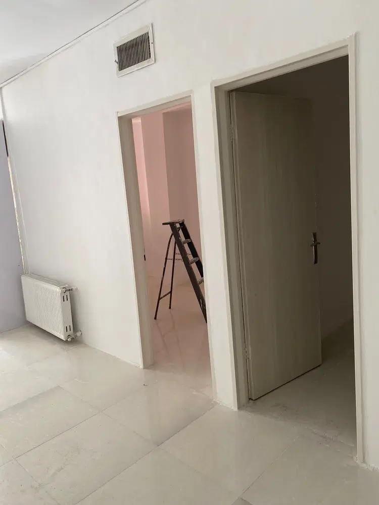 فروش آپارتمان شاهین ویلا