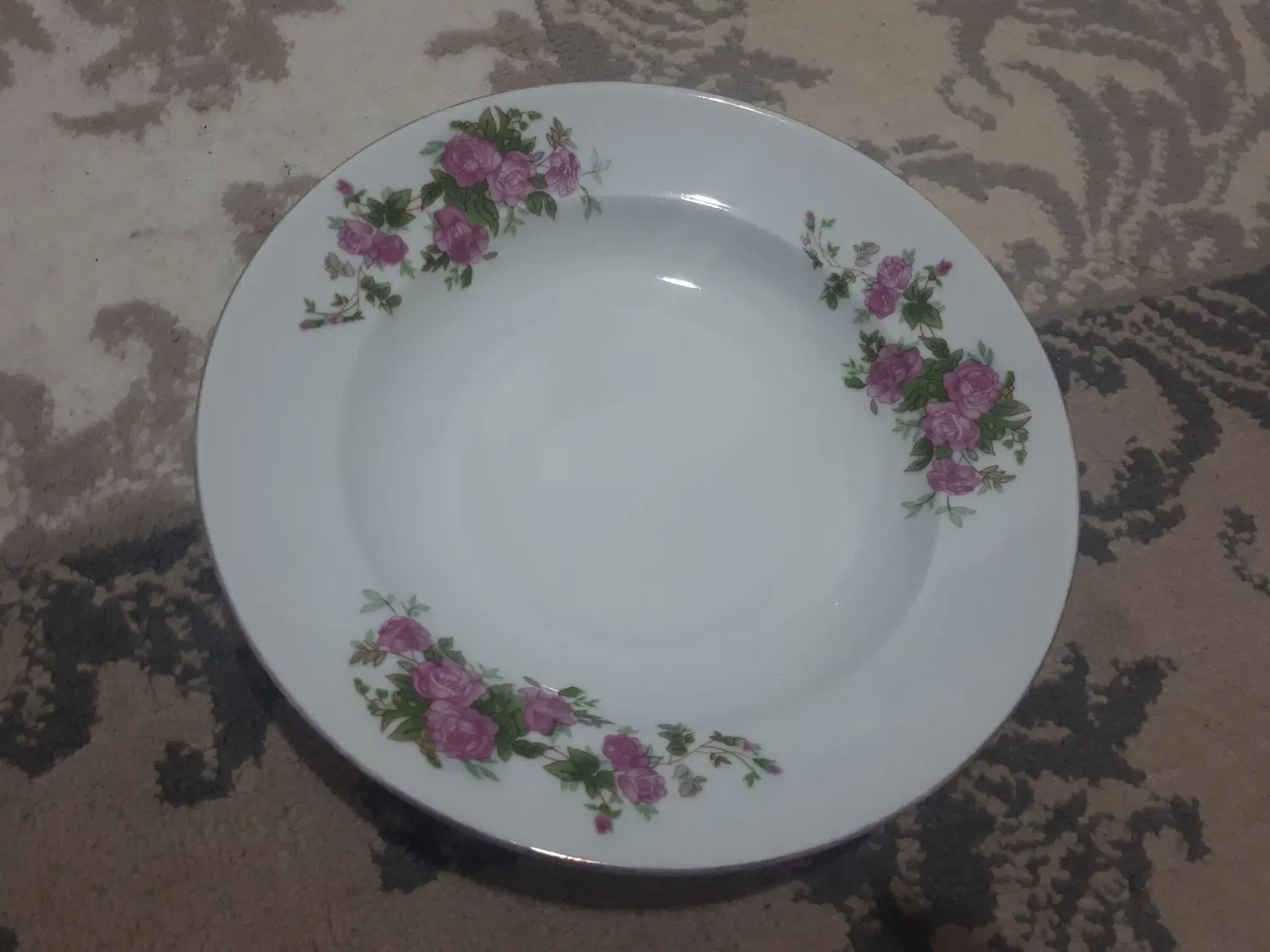 ظروف|ظروف سرو و پذیرایی|اراک, |دیوار