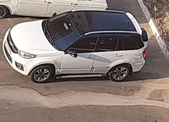 mvm x33 s|خودرو سواری و وانت|تهران, نیروی هوایی (پیروزی)|دیوار