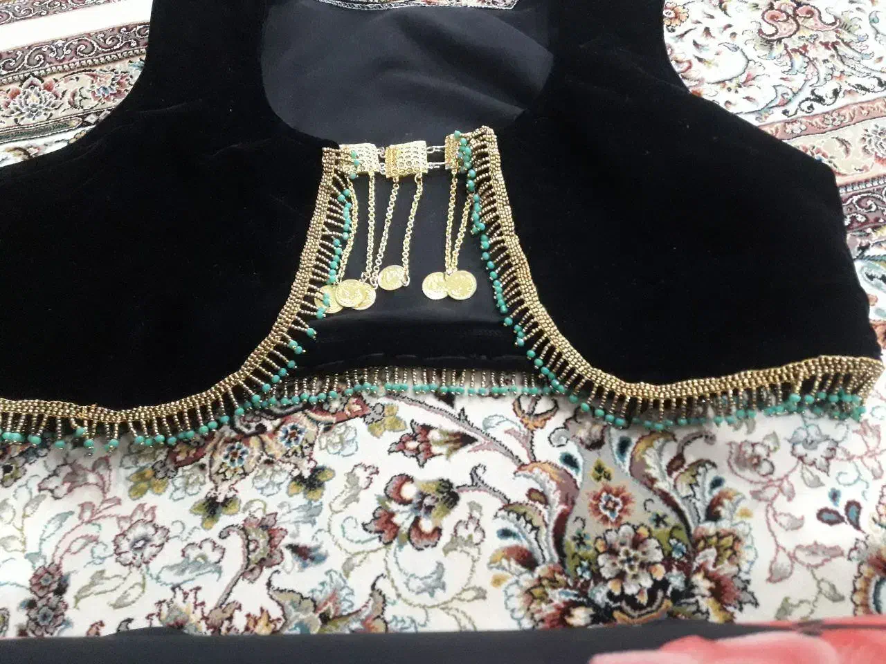 دور سوخمه|بدلیجات|مریوان, |دیوار