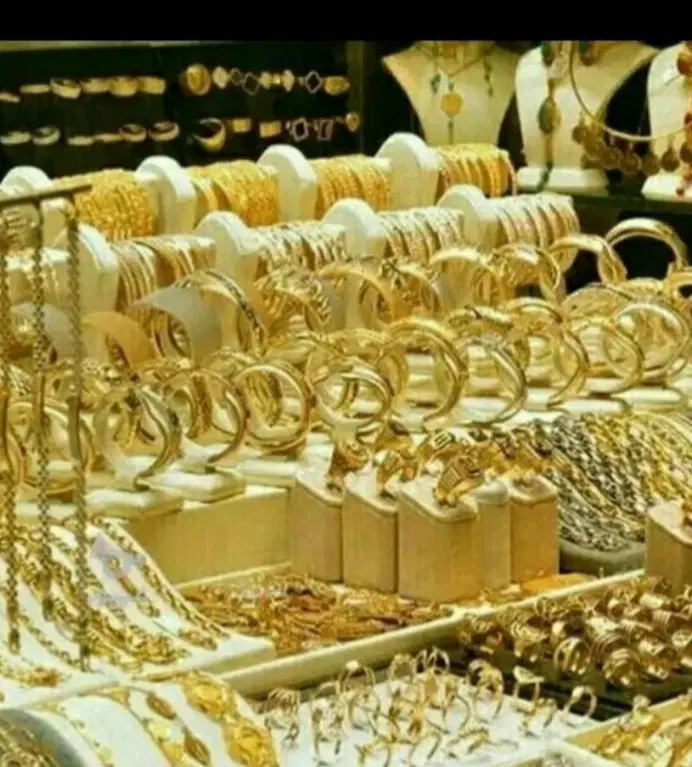 طلا|جواهرات|سنندج, |دیوار