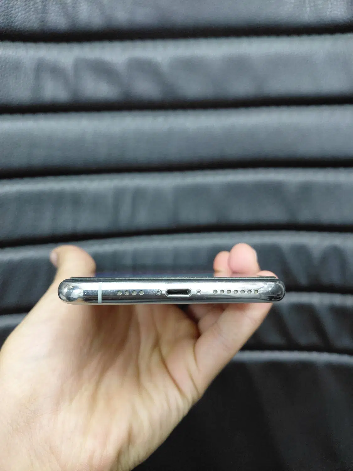 iPhone11pro max|موبایل|مشهد, محمدآباد|دیوار