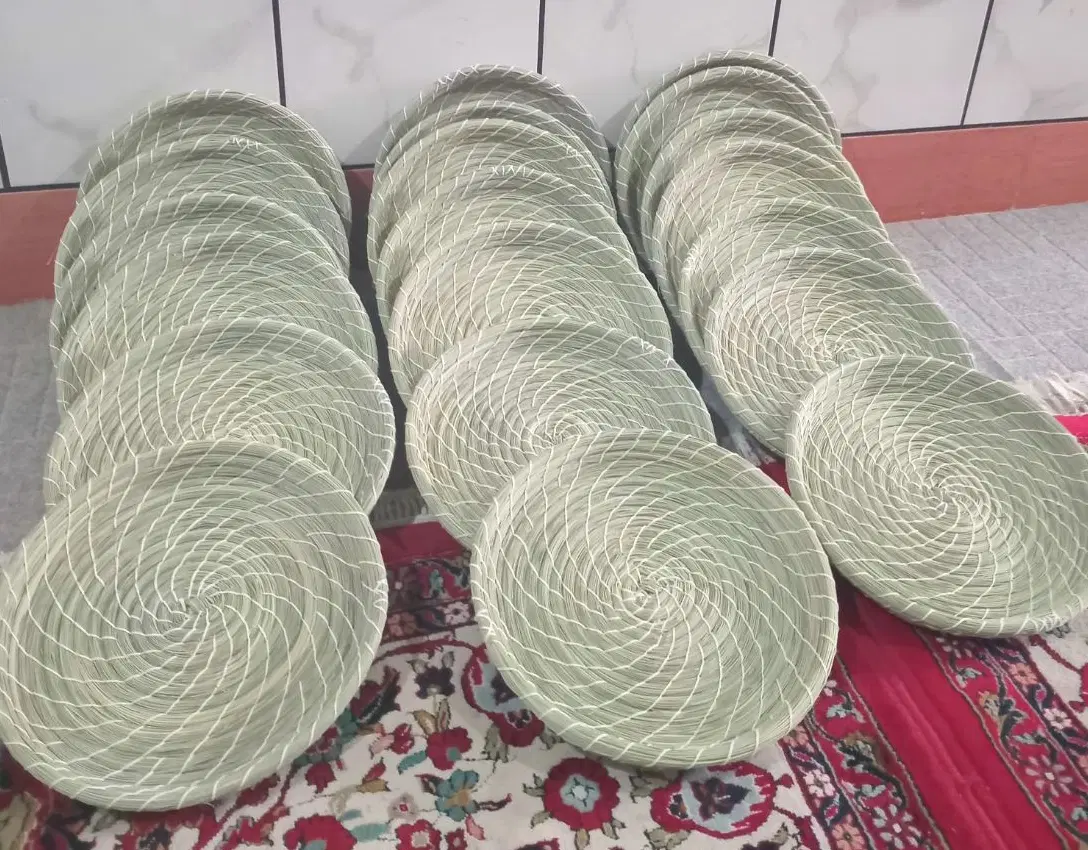 کپو بندی|صنایع دستی و سایر لوازم تزئینی|دزفول, |دیوار