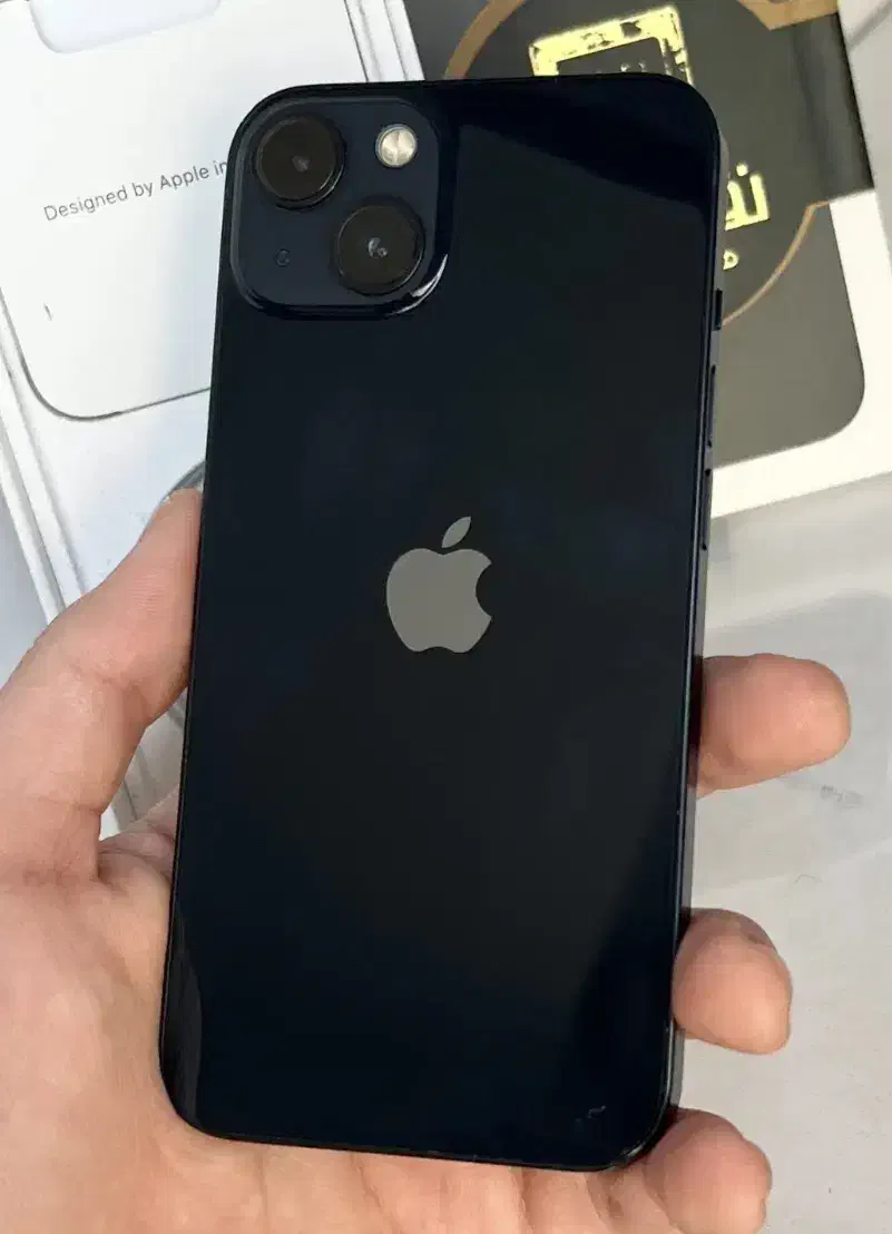 iphone 13 normal|موبایل|خرمشهر, |دیوار