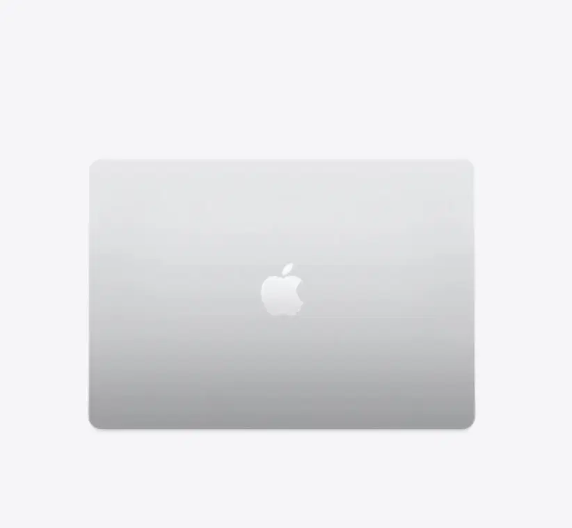 Macbook air M5|رایانه همراه|کرمان, |دیوار