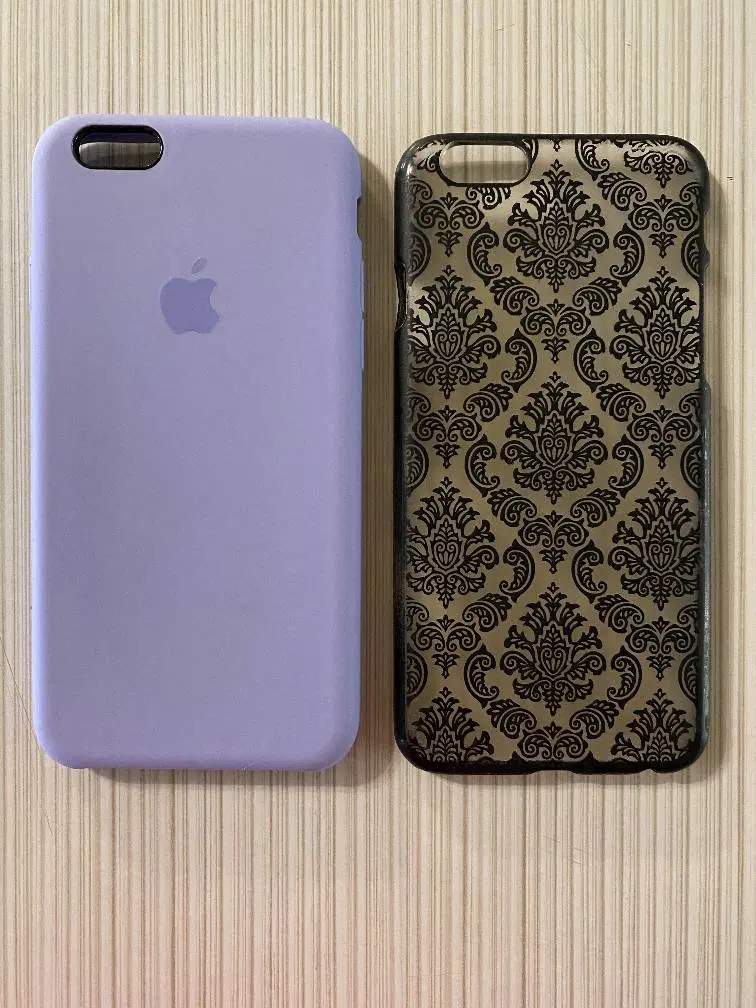 آیفون ۶ iphone|موبایل|تهران, عباس‌آباد|دیوار