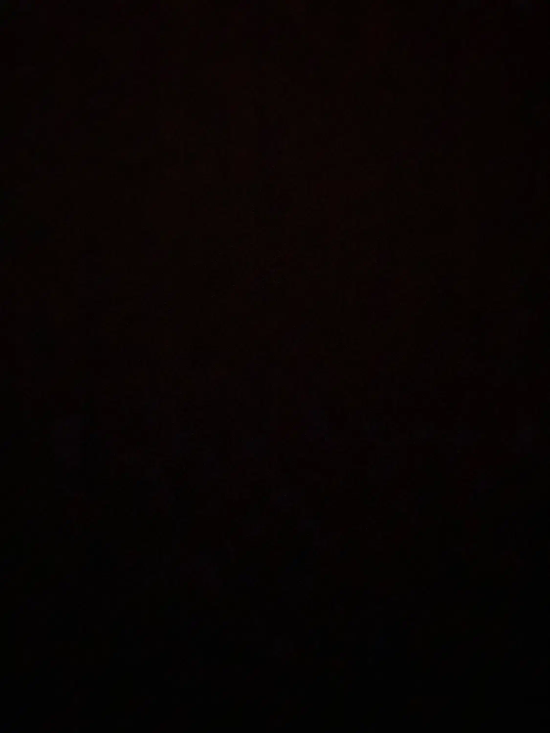 09120600577|سیم‌کارت|سبزوار, قاضی زاد|دیوار