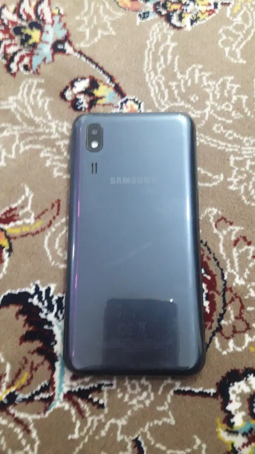 گوشی a2 core|موبایل|سرپل ذهاب, |دیوار