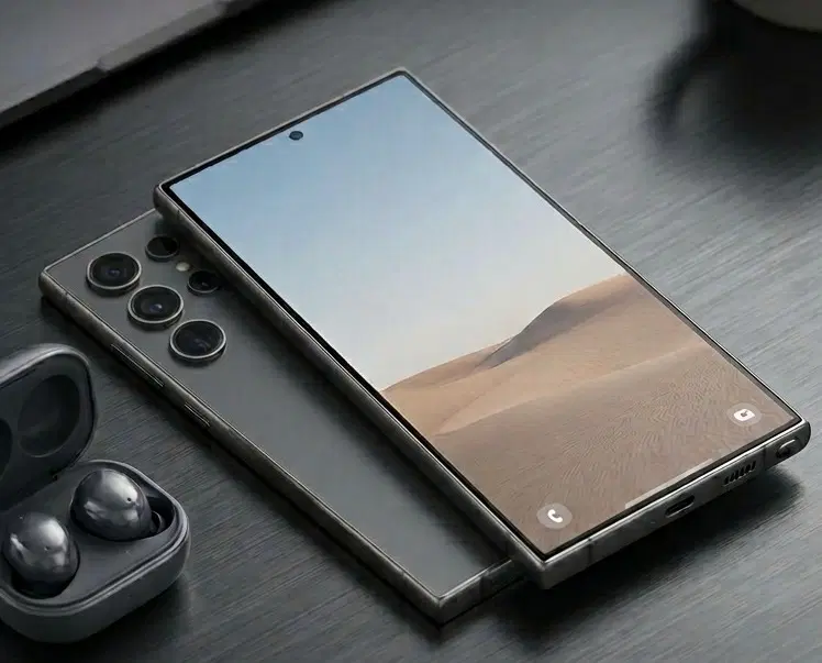فروش S25 ultra|موبایل|تهران, صاحبقرانیه|دیوار