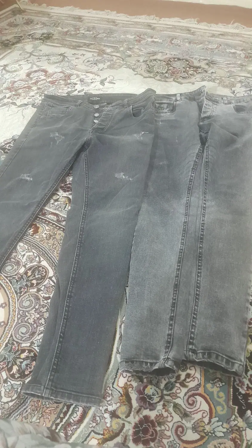 لباس|لباس|زنجان, |دیوار