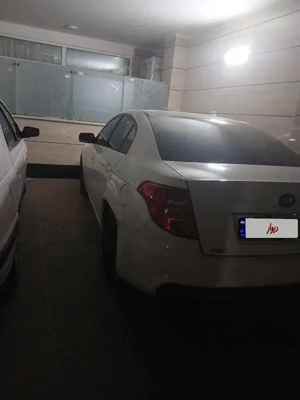 b50f|خودرو سواری و وانت|تهران, جمال‌زاده|دیوار