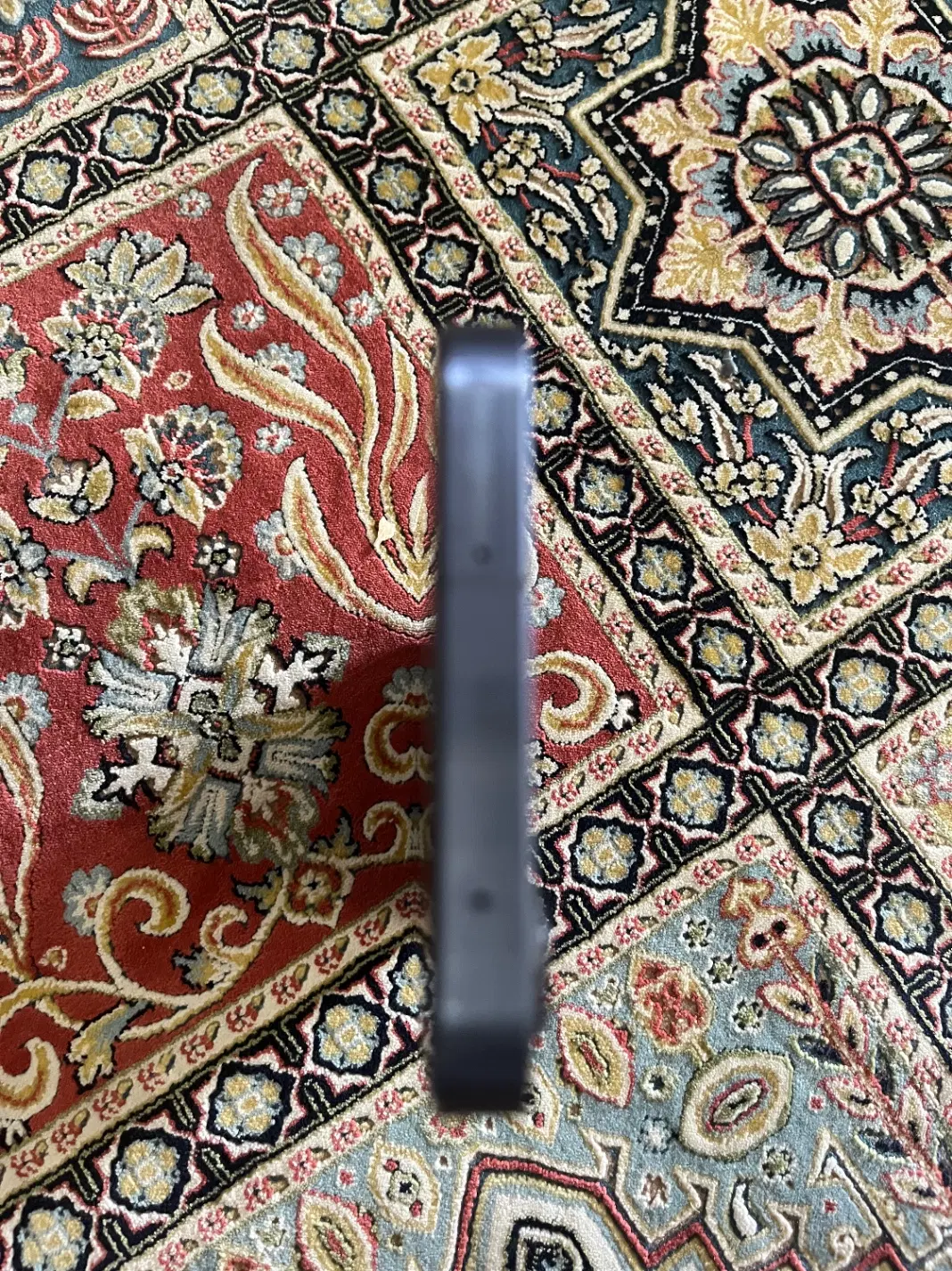 A55 5G|موبایل|کرج, المهدی|دیوار