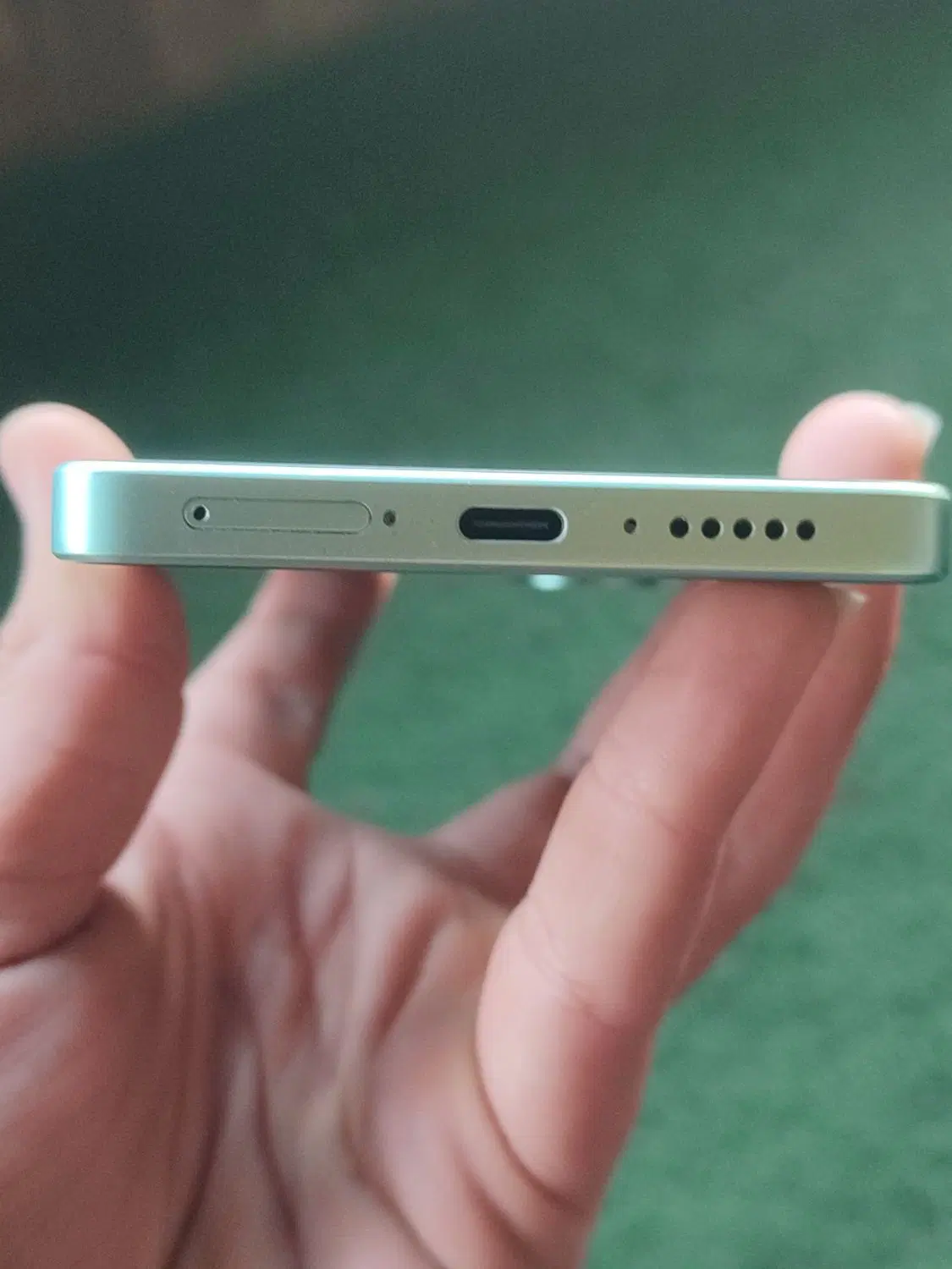 poco x 7 pro|موبایل|قزوین, |دیوار
