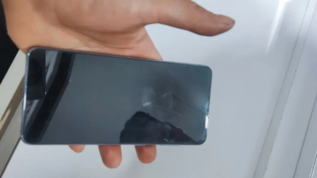 s21 5g|موبایل|کوهدشت, |دیوار