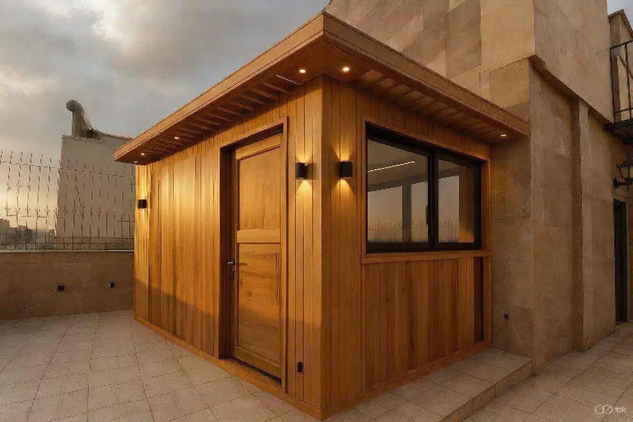 هتل و کافیشاپ|کافی‌شاپ و رستوران|شاندیز, |دیوار