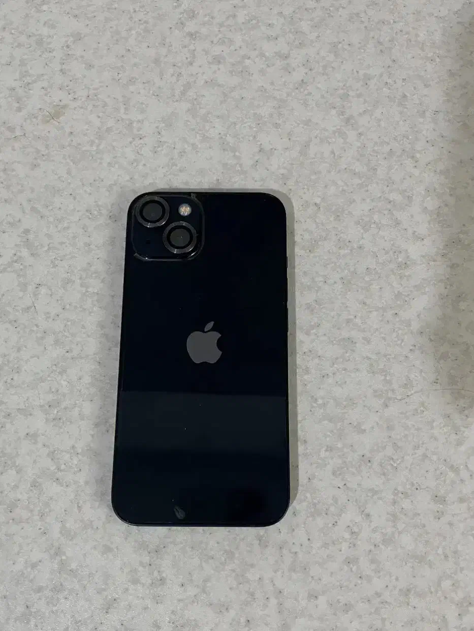 iphone 13 normal|موبایل|خرمشهر, |دیوار