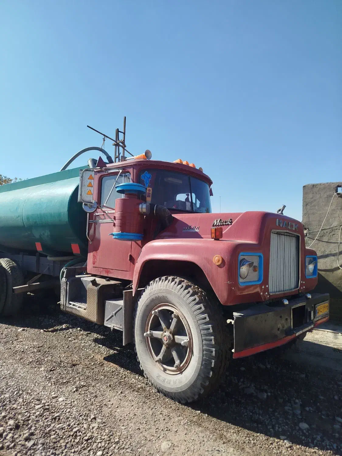 پخش آب عمیدی|خدمات حمل و نقل|صوفیان, |دیوار