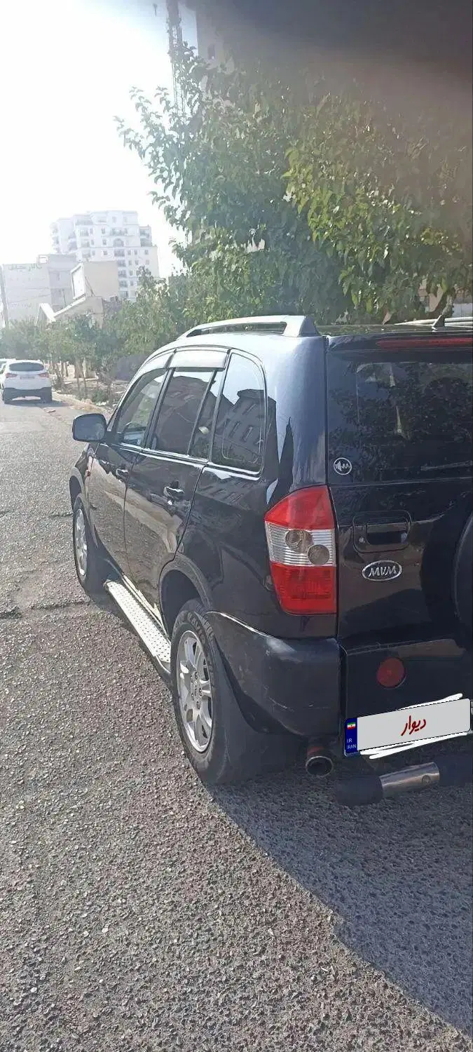 x33|خودرو سواری و وانت|فردیس, فردیس|دیوار