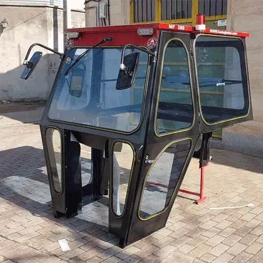 فروش مستقیم قطعات یدکی تراکتور|قطعات یدکی و لوازم جانبی|تهران, مخصوص|دیوار