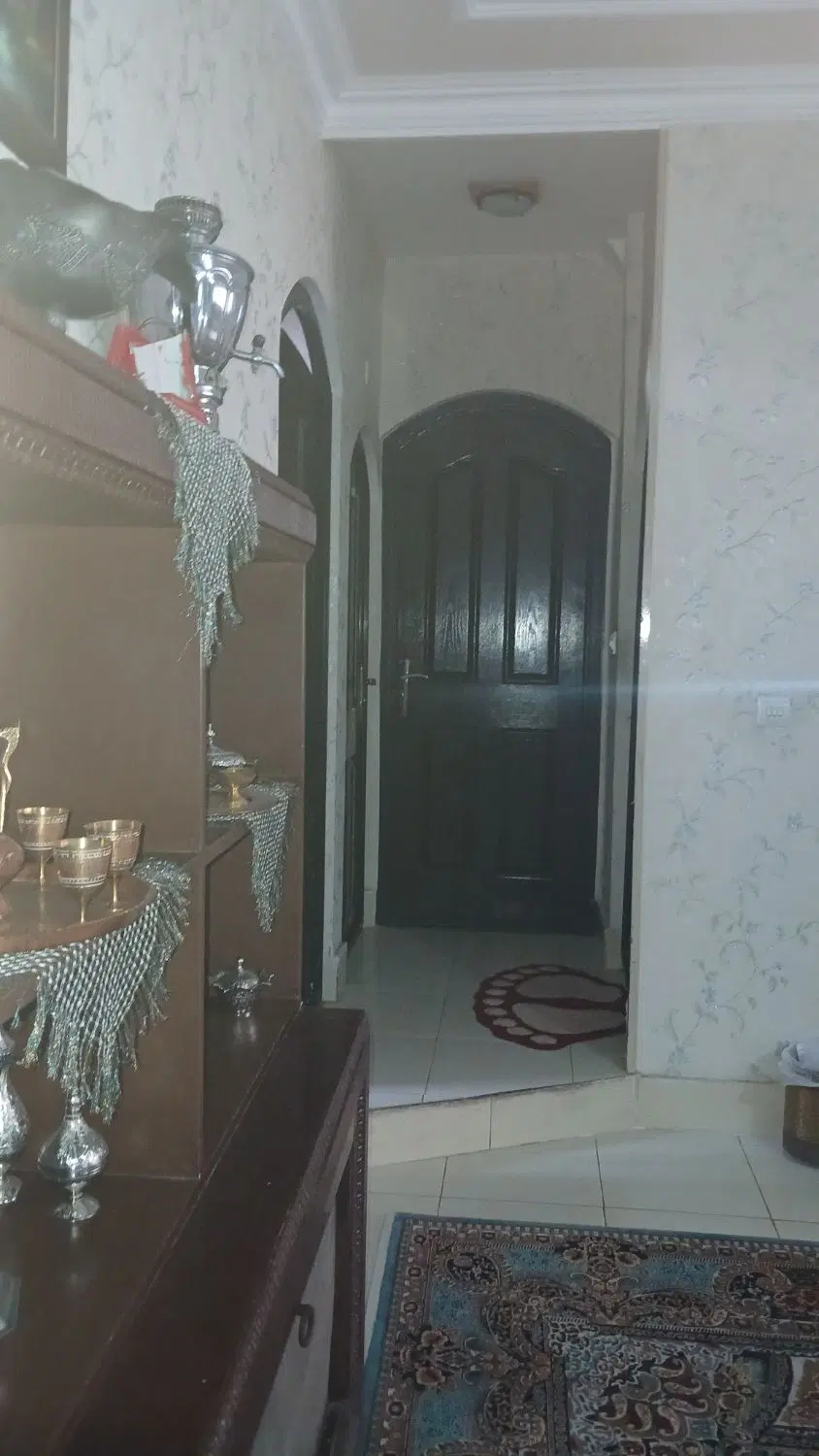 تصویر 6