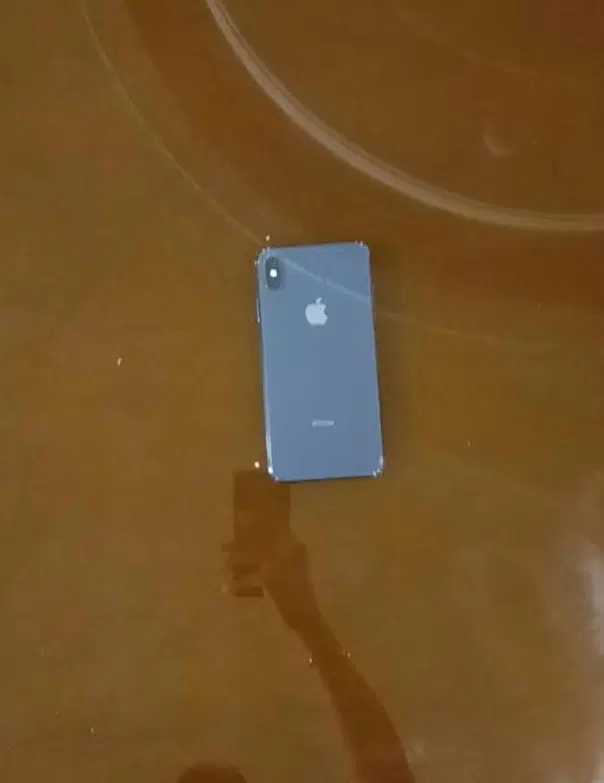 ایفون xs max|موبایل|اندیشه, اندیشه فاز ۳|دیوار