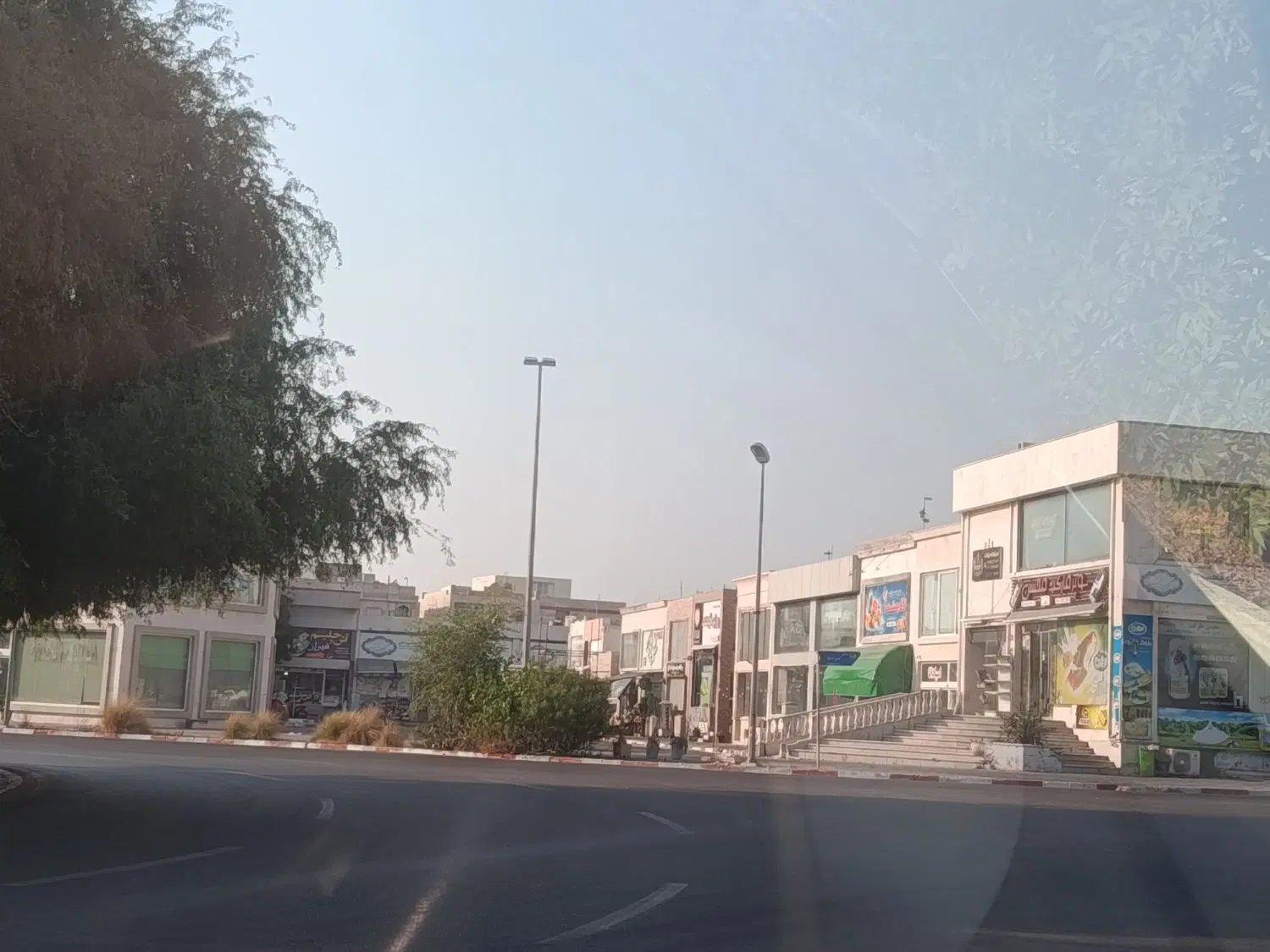 تصویر 3