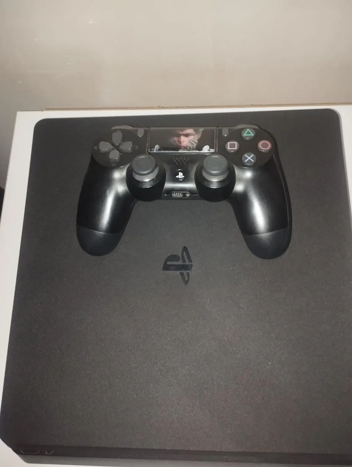 Ps4|کنسول، بازی ویدئویی و آنلاین|میاندوآب, |دیوار
