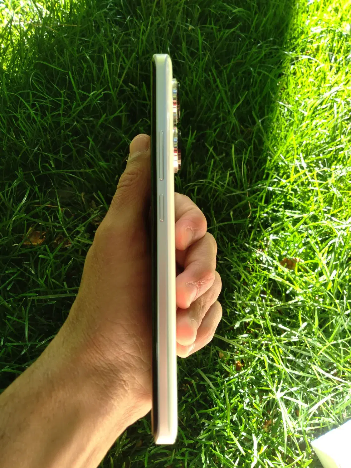 note 13 pro plus 5g|موبایل|ایلام, |دیوار