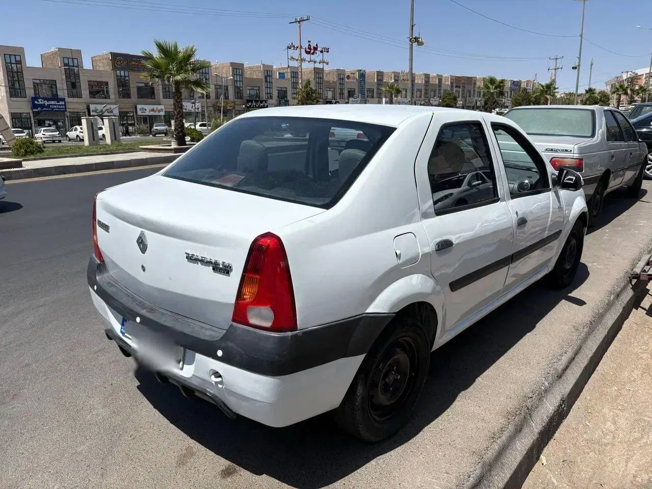 ال ۹۰ E2|خودرو سواری و وانت|بیرجند, |دیوار