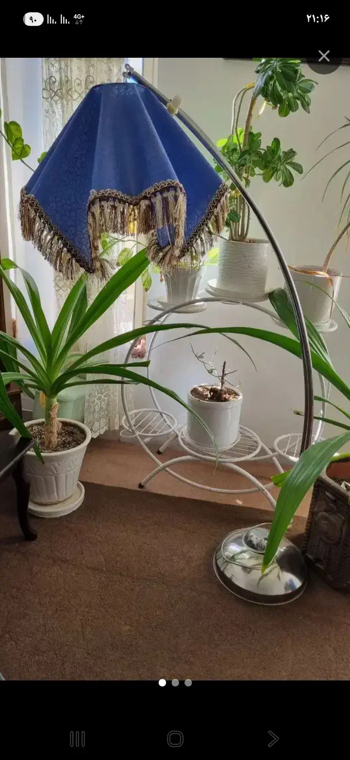 جاکفشی|جاکفشی، کمد، دراور|سیرجان, |دیوار