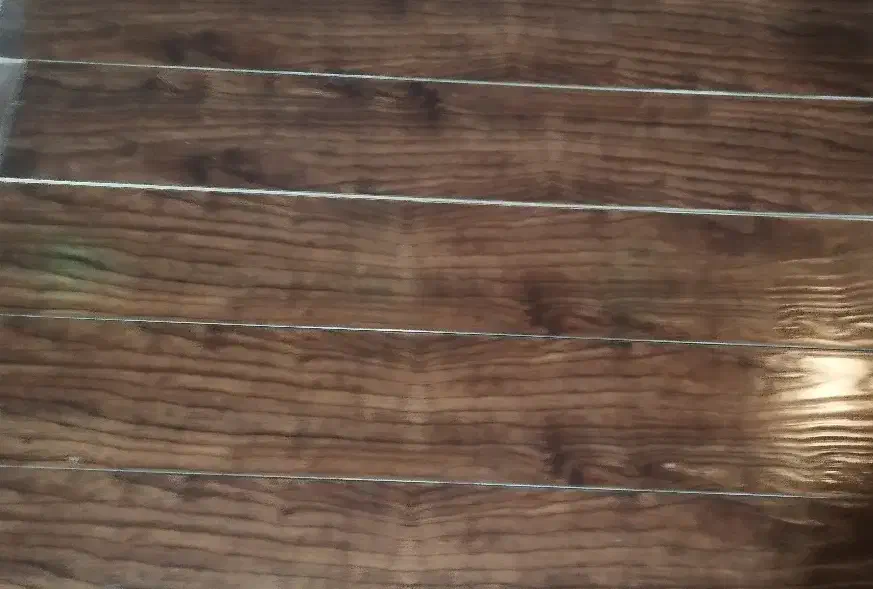 پارکت|مصالح و تجهیزات ساختمان|اراک, |دیوار