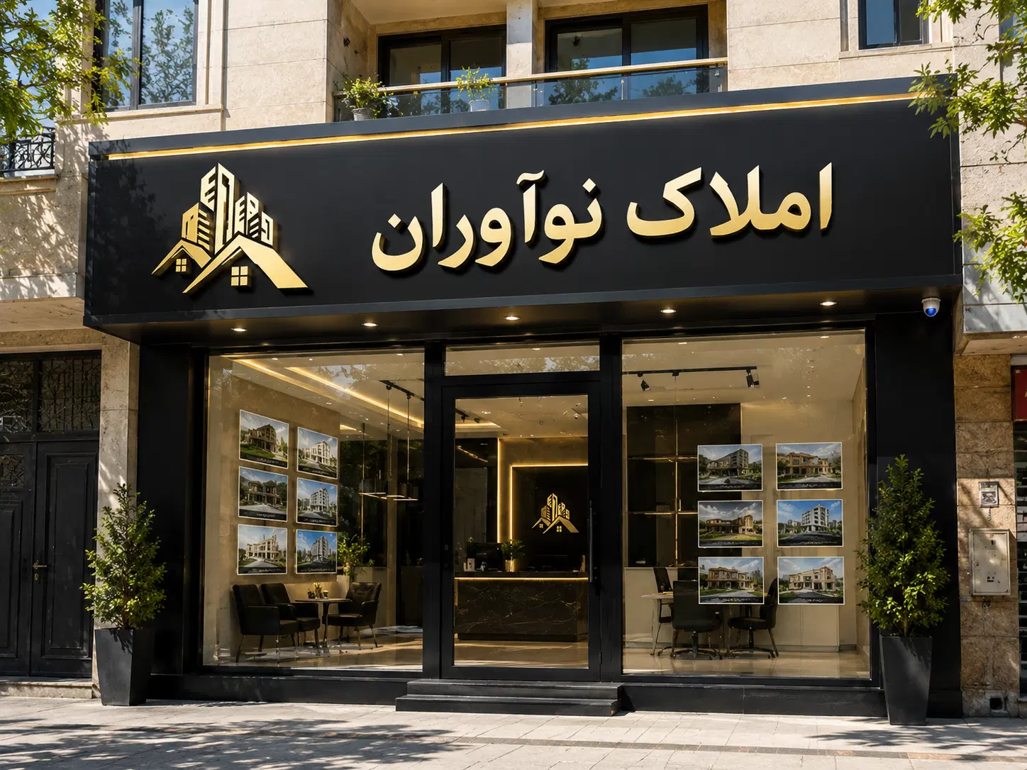 فروش/آپارتمان/تختی|فروش آپارتمان|بروجرد, |دیوار