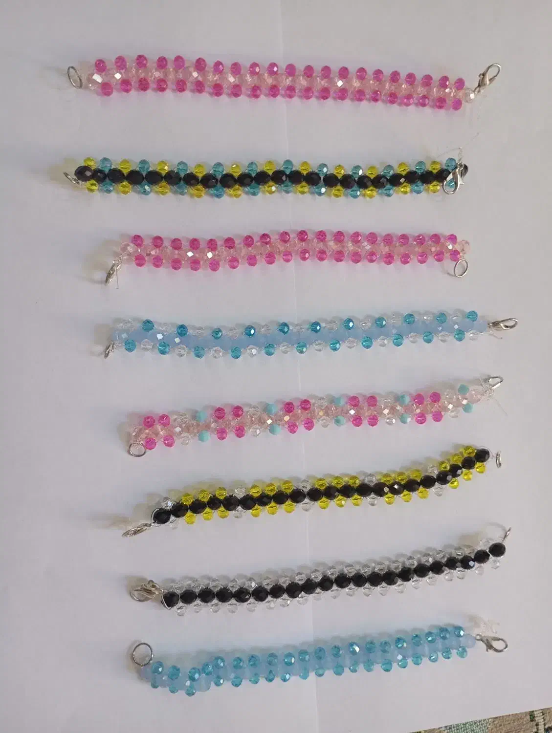 دستبند|بدلیجات|شیراز, عادل آباد|دیوار