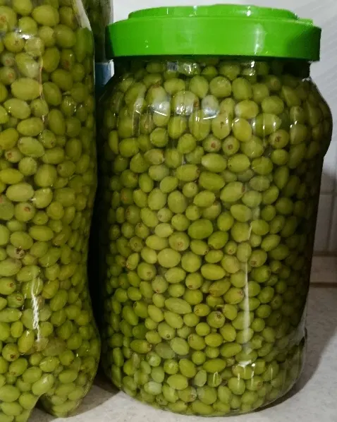 غوره|خوردنی و آشامیدنی|زنجان, |دیوار