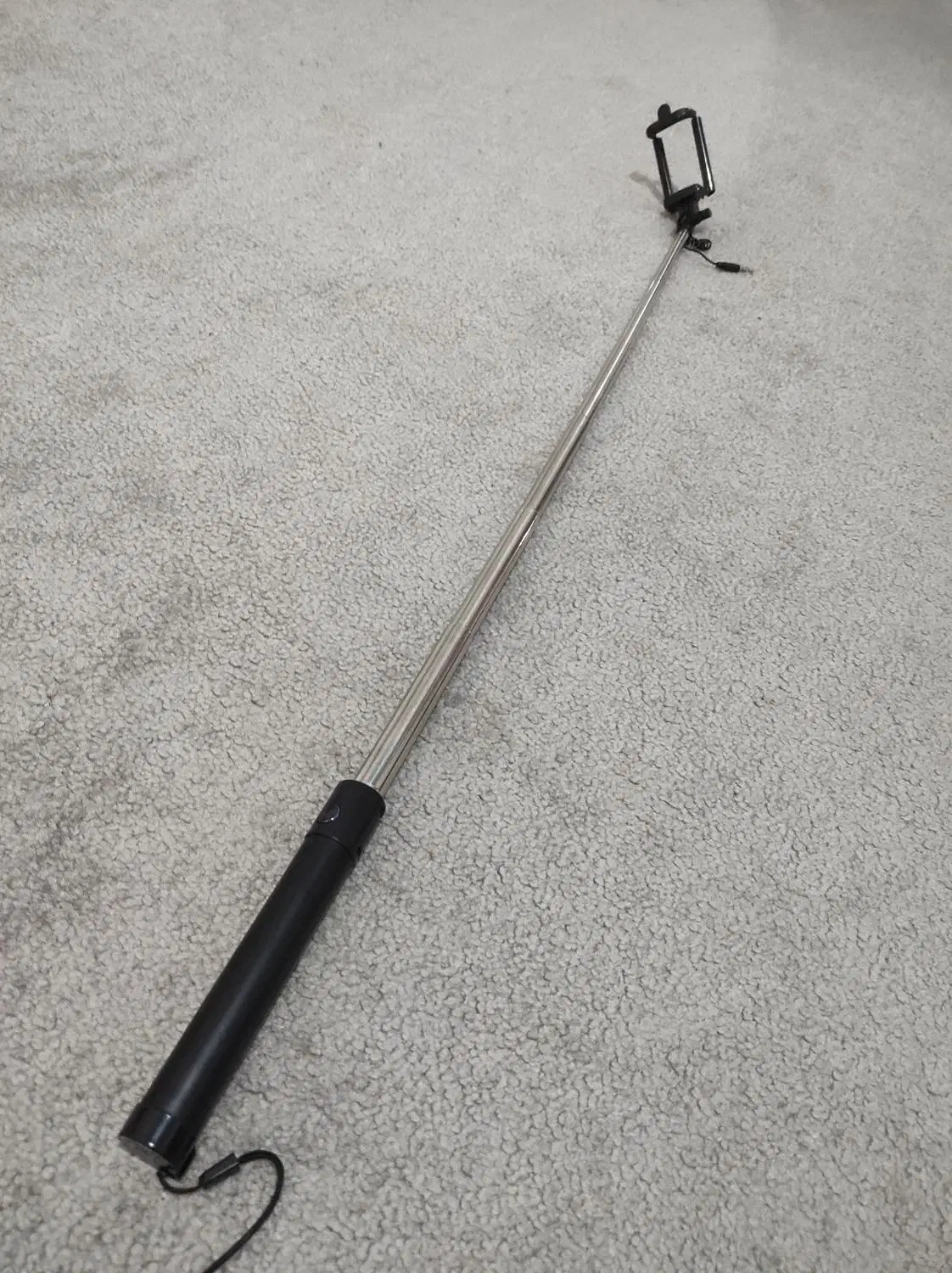 مونوپاد|لوازم جانبی موبایل و تبلت|اردبیل, |دیوار