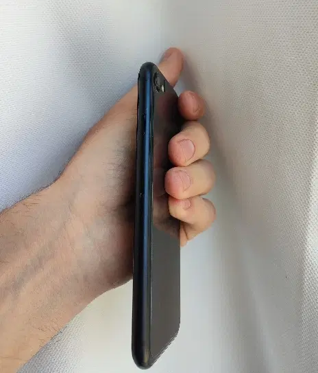 Iphone SE 2020|موبایل|سبزوار, پاسداران|دیوار