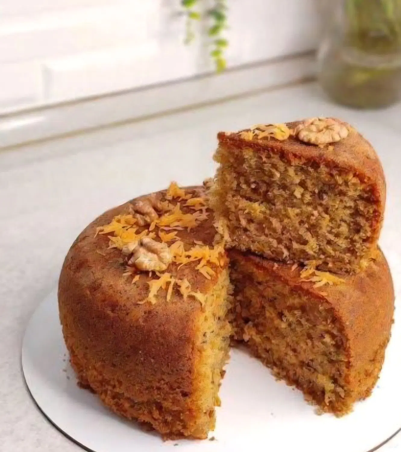 کیک|خدمات پذیرایی، مراسم|کرمانشاه, |دیوار