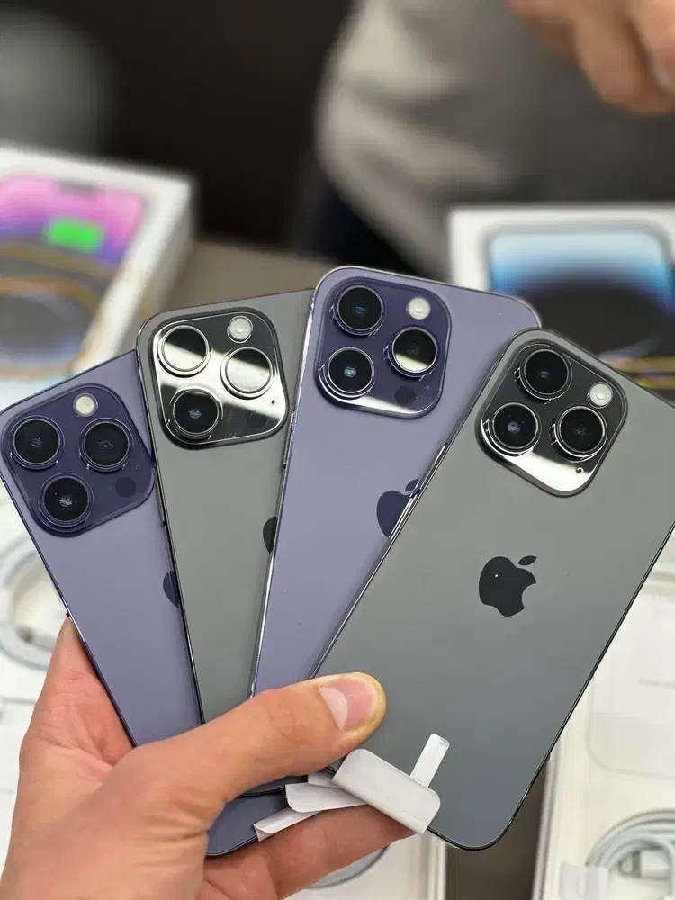 iPhone 14 pro|موبایل|بناب, |دیوار