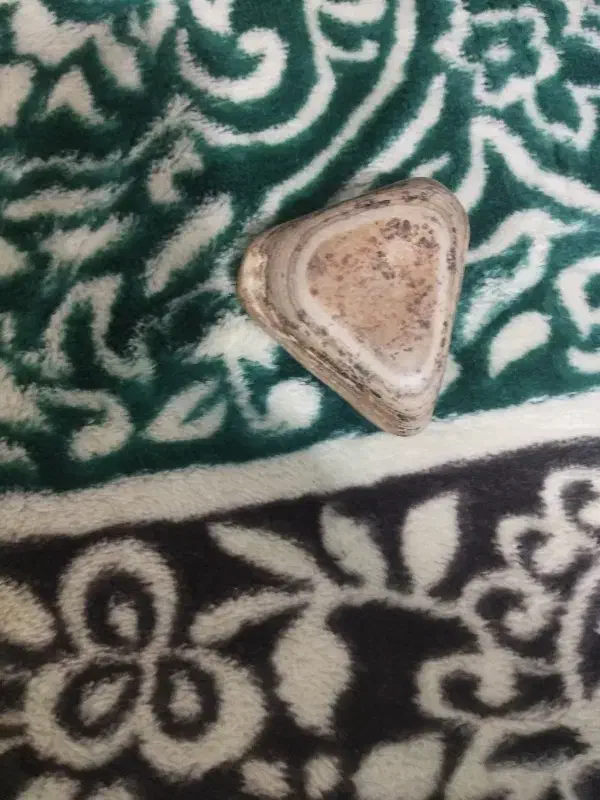 سنگ|جواهرات|اصفهان, چرخاب|دیوار