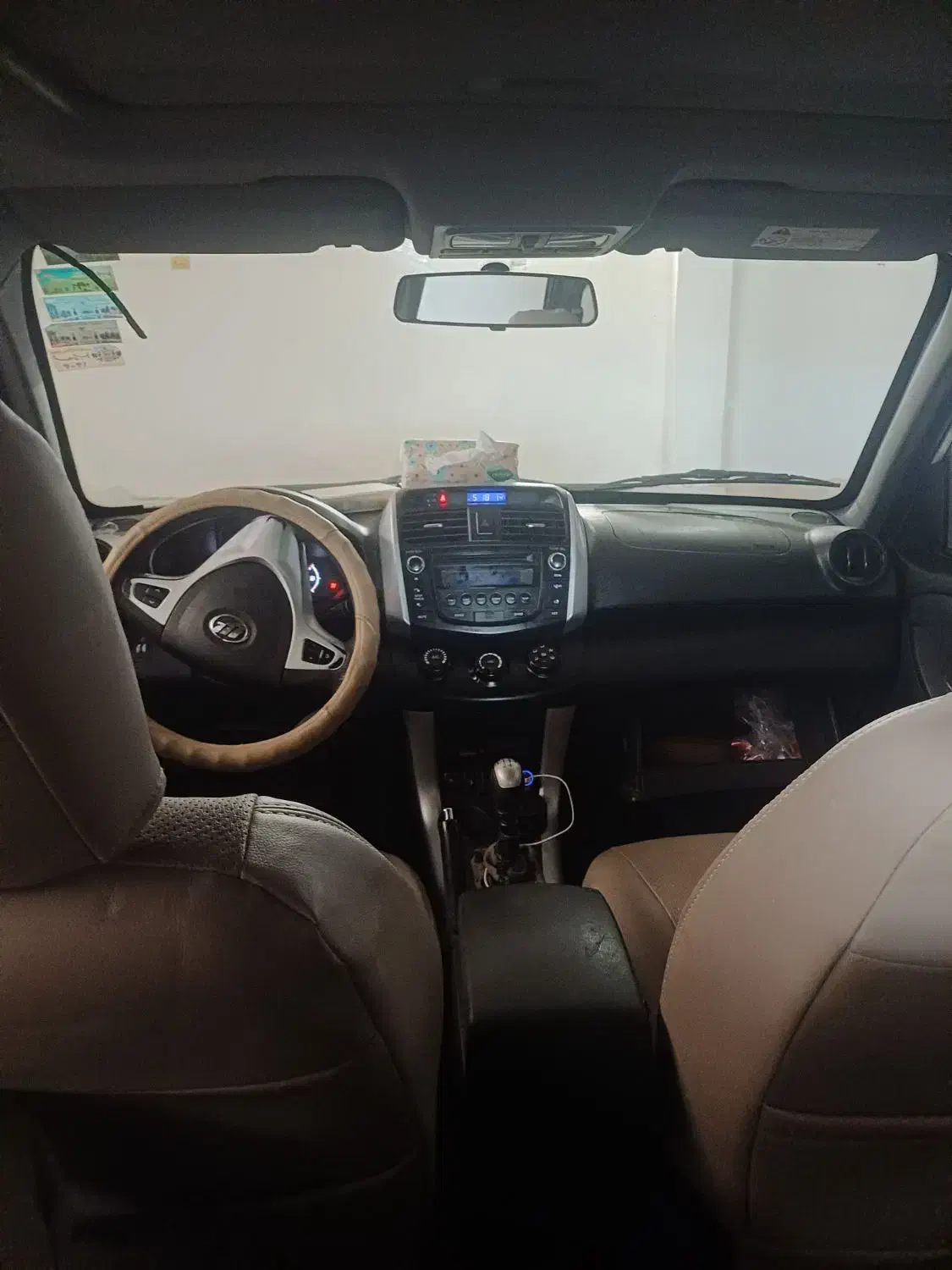 لیفان x60|خودرو سواری و وانت|تهران, بازار|دیوار