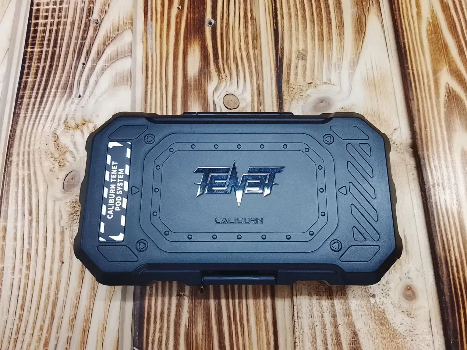 caliburn tent پاد|زیورآلات و اکسسوری|یزد, |دیوار