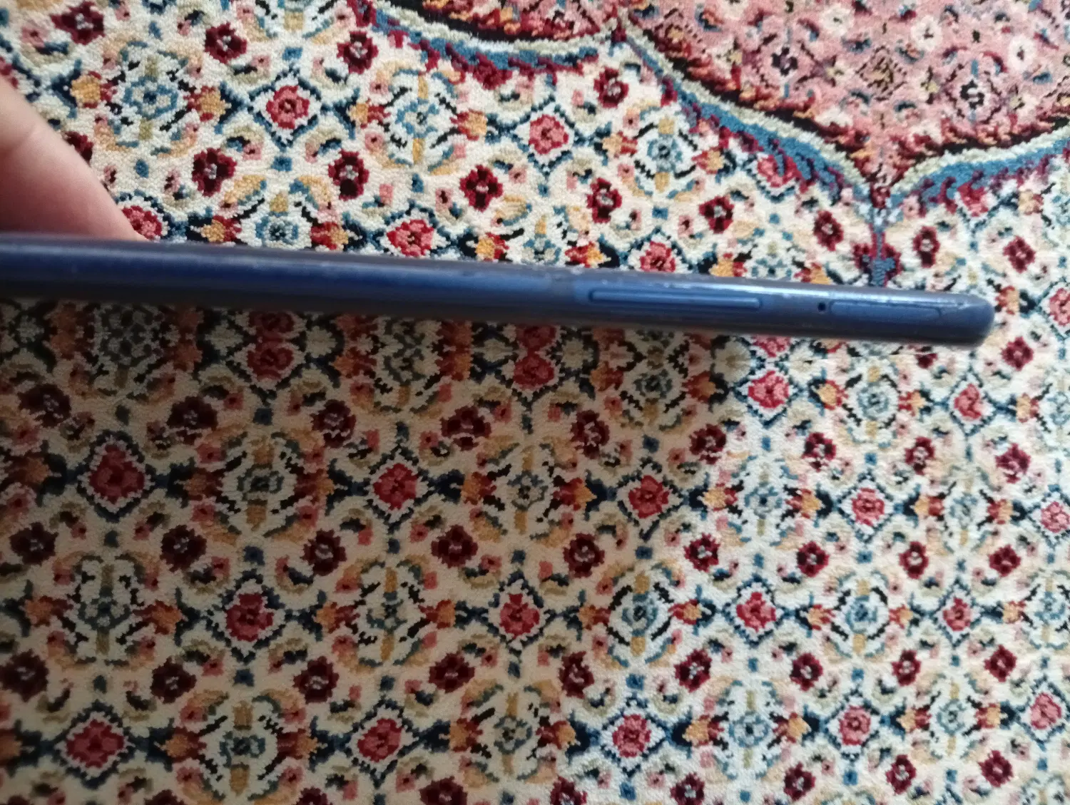 گوشی a20s|موبایل|سلماس, |دیوار